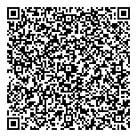 Hausot Masonry  Heating Ltd QR Card