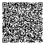 P G Accupuncture QR Card