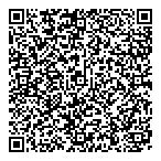 Tiani Pylatuik  Assoc QR Card