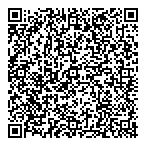 Brink Forest Products Ltd QR Card