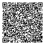 Cedars Christian School QR Card