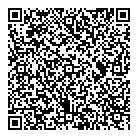 Walmsley  Assoc QR Card