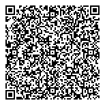 Northern Lights Est Winery Ltd QR Card