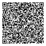 Essex Precision Strapping Equipment QR Card