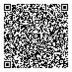 City Furniture  Appl Ltd QR Card