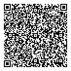 Fatt Frederick F Attorney QR Card