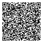 Littler Floors Ltd QR Card