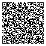 Zigmund Slosmanis  Assoc Inc QR Card