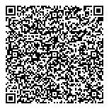 Firth Hollin Resource Sci Corp QR Card