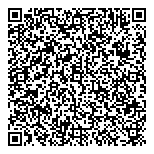 Fort George Vulcanizing Ltd QR Card