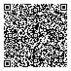 Dr Lawrence Brkich Inc QR Card