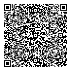 Custom Technologies Ltd QR Card