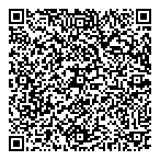 Steve  Sons Shoe Shop Ltd QR Card