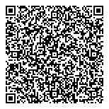 Century 21 Energy Realty Ltd QR Card