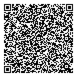 North Vines Craft Wine Making QR Card