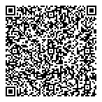 Hub International QR Card