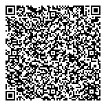 Northern Bc Friends-Children QR Card