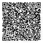 North Central Truck Parts QR Card