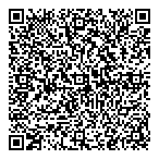 College Heights QR Card