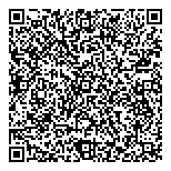 Wealth Stewards Planning-Management QR Card