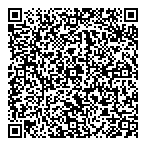 Home Scope Decor Ltd QR Card