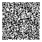 Myatovic Construction Ltd QR Card