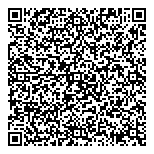 Gold Business Technologies Ltd QR Card