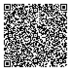 Cascade Mechanical Ltd QR Card