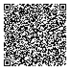 Bedford Integrative QR Card