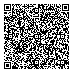 Dempsey Freight Systems QR Card