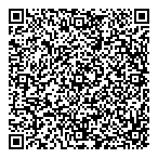 Northern Tile  Import Ltd QR Card