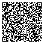 Wood Environment QR Card