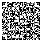 West Creek Silviculture QR Card