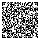 K K Motors QR Card