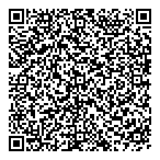 Andritz Automation Ltd QR Card