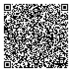 Morfco Supply Ltd QR Card