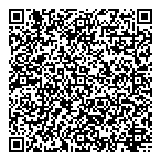 Byl Dick Attorney QR Card