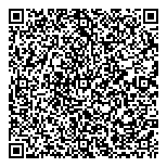 Prince George Family Services Scty QR Card