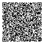 Kopar Administration Ltd QR Card