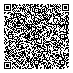 Mills Office Productivity QR Card