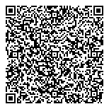 M  M Concrete Finishing Ltd QR Card