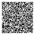 Oliveira Concrete Finishing QR Card