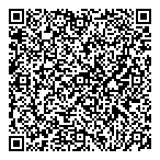 Papyrus Printing Ltd QR Card