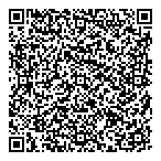 Ken's Goldsmithing Ltd QR Card