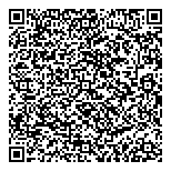 Industrial Forestry Services Ltd QR Card