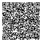 Black Sheep Gifts QR Card