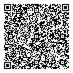 Geonorth Engineering Ltd QR Card