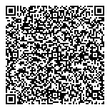 Acme Carpet Care-Windows Clnng QR Card