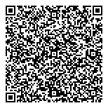 Marlim Ecological Consltng Ltd QR Card