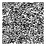 Central Interior Native Health QR Card